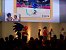 gamescom-Bilder unseres Users MaxMadDk870.