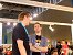 gamescom-Bilder unseres Users MaxMadDk870.