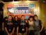 gamescom-Bilder unseres Users MaxMadDk870.