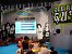 gamescom-Bilder unseres Users MaxMadDk870.
