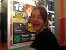 gamescom-Bilder unseres Users MaxMadDk870.