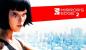 <strong>Mirror's Edge 2</strong> - Mit Frostbite 2 Engine und abwechslungsreicherem Gameplay könnte Mirror's Edge 2 bei uns punkten. Wir mochten die Idee des Erstlings aus dem Hause DICE. Spielerisch muss sich aber noch etwas tun.