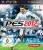 An dieser Stelle haben wir <strong>PES 2012</strong> gesucht, den Vorgänger des aktuellen Ablegers von Konami.