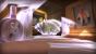 "<strong>Quantum Conundrum</strong> hat auch richtig knifflige Rätsel. Es macht richtig Spaß, die verschiedenen Dimensionen anzuwenden, um die Rätsel zu lösen. Außerdem war das Spiel sehr witzig."