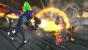Noch mehr freudige Tieraction gibt's mit dem quaktastischen Entenstrahl auf <strong>Ratchet und Clank 3</strong>. Dank unendlicher Munition verwandelt sich selbst die grässlichste Fratze in ein putziges gelbes Quietsche-Entnchen.