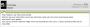 Die schlimmsten Gaming-Momente der Community. (18)