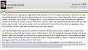 Die schlimmsten Gaming-Momente der Community. (19)