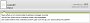 Die schlimmsten Gaming-Momente der Community. (2)