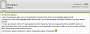 Die schlimmsten Gaming-Momente der Community. (26)