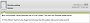 Die schlimmsten Gaming-Momente der Community. (27)