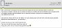 Die schlimmsten Gaming-Momente der Community. (31)
