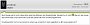 Die schlimmsten Gaming-Momente der Community. (32)