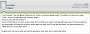 Die schlimmsten Gaming-Momente der Community. (33)