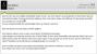 Die schlimmsten Gaming-Momente der Community. (39)