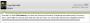 Die schlimmsten Gaming-Momente der Community. (4)