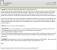 Die schlimmsten Gaming-Momente der Community. (56)
