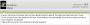 Die schlimmsten Gaming-Momente der Community. (61)