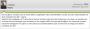 Die schlimmsten Gaming-Momente der Community. (64)