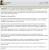 Die schlimmsten Gaming-Momente der Community. (68)