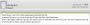Die schlimmsten Gaming-Momente der Community. (7)