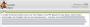 Die schlimmsten Gaming-Momente der Community. (74)