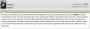 Die schlimmsten Gaming-Momente der Community. (80)