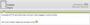 Die schlimmsten Gaming-Momente der Community. (8)