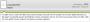 Die schlimmsten Gaming-Momente der Community. (81)