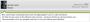 Die schlimmsten Gaming-Momente der Community. (82)
