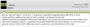 Die schlimmsten Gaming-Momente der Community. (84)
