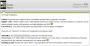 Die schlimmsten Gaming-Momente der Community. (85)