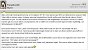 Die schönsten Gaming-Momente der Community. (34)