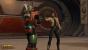 In unserem Special zu Star Wars: The Old Republic gehen wir auf die Hintergründe der Sith ein. (11)