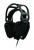 Razer Tiamat
