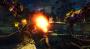 The Darkness 2 wird am 10. Februar für PC, Xbox 360 und Playstation 3 erscheinen. (6)