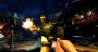 The Darkness 2 wird am 10. Februar für PC, Xbox 360 und Playstation 3 erscheinen. (5)