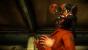 The Darkness 2 wird am 10. Februar für PC, Xbox 360 und Playstation 3 erscheinen. (4)