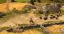 Grafisch kann sich <strong>Titan Quest</strong> auch heute sehen lassen. Auch in puncto Gameplay gibt es wenig Grund zur Klage: Kombinierbare Charakterklassen, Unmengen an Items und Monstern sowie das hohe Spieltempo garantieren Spielspaß. 