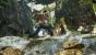 Uncharted 5: Wünsche an das Action-Adventure für PS5 (7)