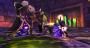 Schon allein die Abkürzung <strong>WoW: WotLK</strong> geht mit all den willkürlichen Buchstaben zum einen Ohr rein und zum anderen wieder raus. Der volle Titel zu Blizzards Online-Rollenspiel lautet übrigens <strong>World of Warcraft: Wrath of the Lich King</strong>. Da kann das kommende Addon <strong>World of Warcraft: Warlords of Draenor</strong> doch schon fast mithalten.