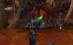 Wenn uns der <strong>Loot vor der Nase weggeschnappt wird</strong>, ist alles zu spät. Ein beliebtes Beispiel aus Blizzards MMORPG-Giganten bietet der Jäger: "Ich brauch das, das ist für mein Pet-Heal-Equip!" Zum Glück sind solche Straftaten zumindest in World of Warcraft nicht mehr möglich.