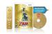 <strong>Zelda: Skyward Sword - Limited Edition</strong> - Besonders Wii-Besitzer, die bisher kein Wii MotionPlus besitzen, sollten zur Limited Edition von Skyward Sword greifen. Es gibt eine schicke goldene Fernbedienung mit Wii MotionPlus sowie eine Soundtrack CD.