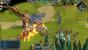 Age of Empires Online ist in einem leichten Comic-Look gehalten, der uns gut gefallen hat.