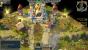 Age of Empires Online ist zwar kein AoE 4, aber trotzdem weiß es, wie man Serienfans überzeugt. Und das kostenlos. (2)