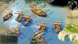 Auch zu Wasser seid ihr in Age of Empires Online auf Kriegsfuß mit euren Gegnern.