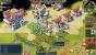 Age of Empires Online ist zwar kein AoE 4, aber trotzdem weiß es, wie man Serienfans überzeugt. Und das kostenlos. (3)