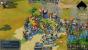 Age of Empires Online ist zwar kein AoE 4, aber trotzdem weiß es, wie man Serienfans überzeugt. Und das kostenlos. (4)