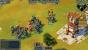Age of Empires Online ist zwar kein AoE 4, aber trotzdem weiß es, wie man Serienfans überzeugt. Und das kostenlos. (5)