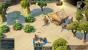 Age of Empires Online ist zwar kein AoE 4, aber trotzdem weiß es, wie man Serienfans überzeugt. Und das kostenlos. (7)