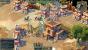 Age of Empires Online ist zwar kein AoE 4, aber trotzdem weiß es, wie man Serienfans überzeugt. Und das kostenlos. (8)